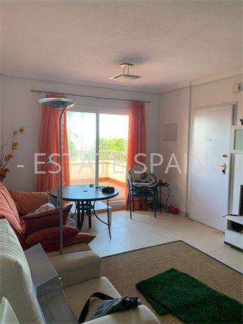 Апартаменты в Пунта-Приме 150 м2 №ART231024945E4  - Продажа - 5 preview