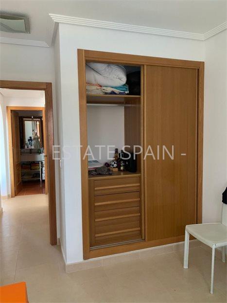 Апартаменты в Пунта-Приме 150 м2 №ART231024945E4  - Продажа - 17 large