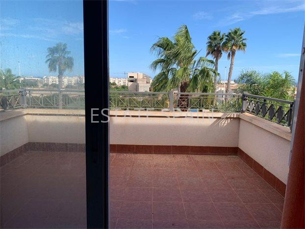 Апартаменты в Пунта-Приме 150 м2 №ART231024945E4  - Продажа - 20 preview