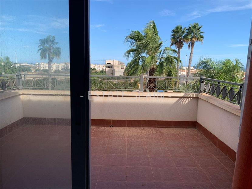 Апартаменты в Пунта-Приме 150 м2 №ART231024945E4  - Продажа - 20 large