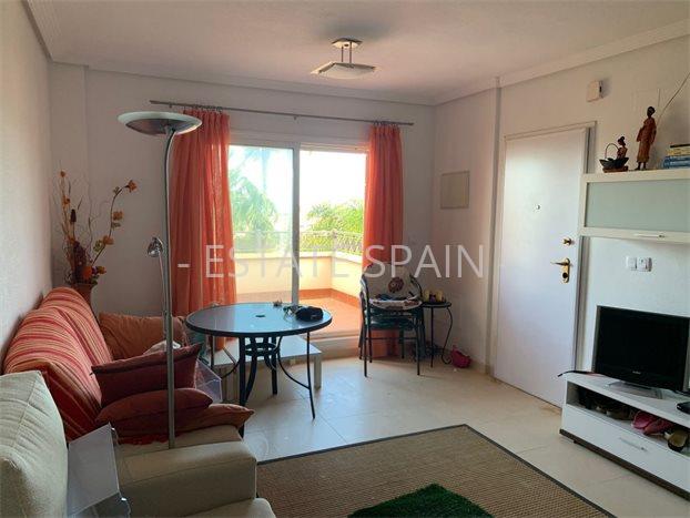 Апартаменты в Пунта-Приме 150 м2 №ART231024945E4  - Продажа - 15 preview