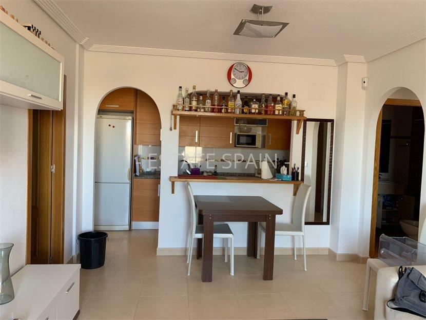 Апартаменты в Пунта-Приме 150 м2 №ART231024945E4  - Продажа - 9 large