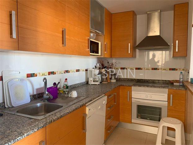 Апартаменты в Пунта-Приме 150 м2 №ART231024945E4  - Продажа - 16 preview