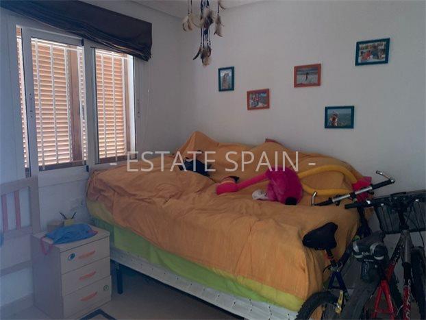 Апартаменты в Пунта-Приме 150 м2 №ART231024945E4  - Продажа - 10 preview