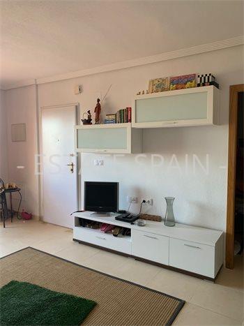 Апартаменты в Пунта-Приме 150 м2 №ART231024945E4  - Продажа - 18 preview