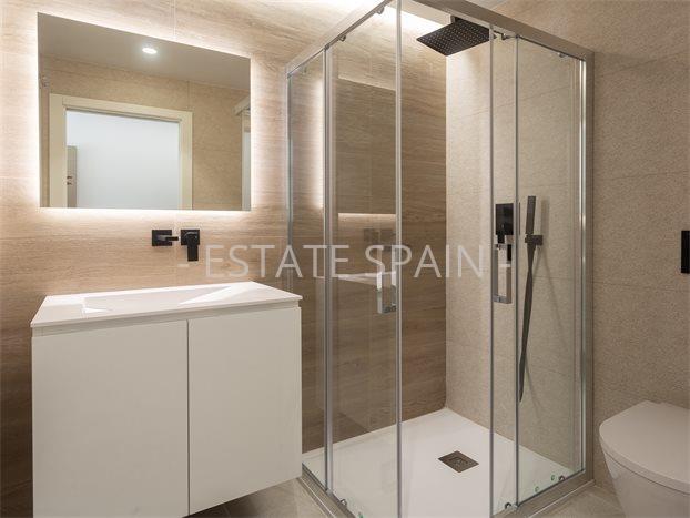 Апартаменты в Дении 80 м2 №ART24726F708B  - Продажа - 13 preview