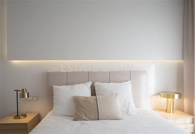 Апартаменты в Дении 80 м2 №ART24726F708B  - Продажа - 17 preview