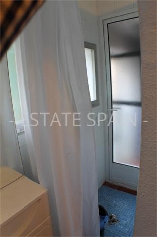 Таунхаус в Бенидорме 175 м2 №TAU18324602  - Продажа - 13 preview