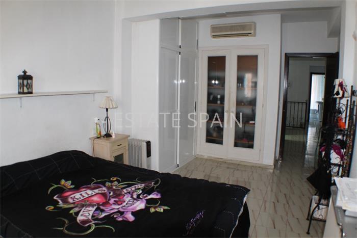 Таунхаус в Бенидорме 175 м2 №TAU18324602  - Продажа - 14 preview