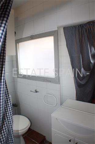 Таунхаус в Бенидорме 175 м2 №TAU18324602  - Продажа - 19 preview