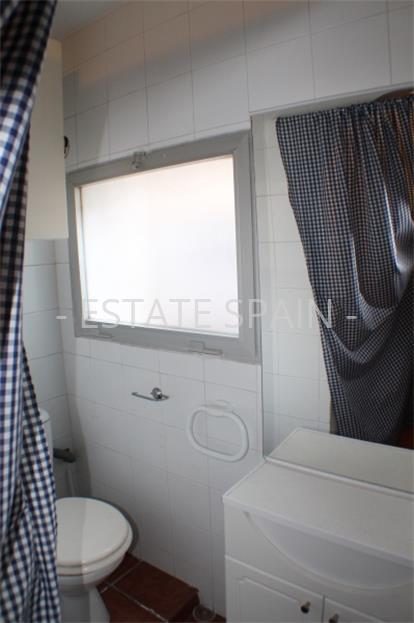 Таунхаус в Бенидорме 175 м2 №TAU18324602  - Продажа - 19 large