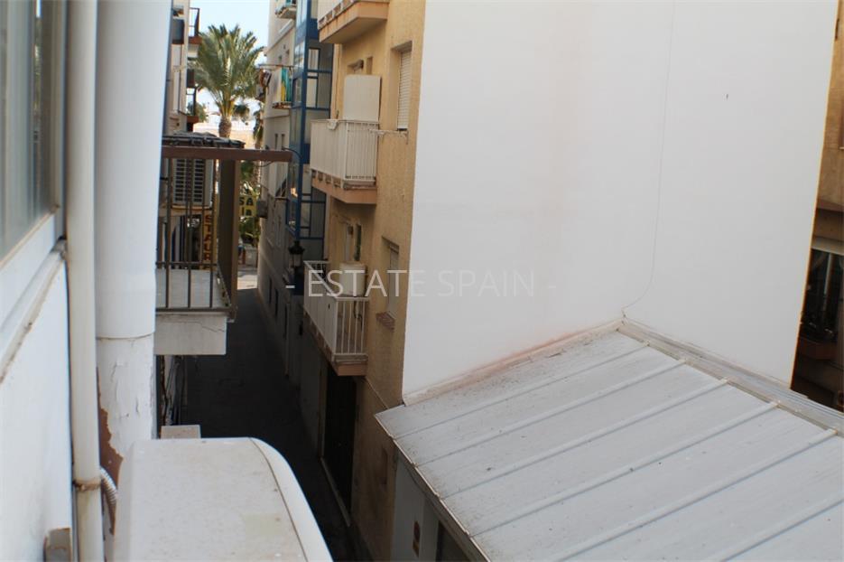 Таунхаус в Бенидорме 175 м2 №TAU18324602  - Продажа - 4 large