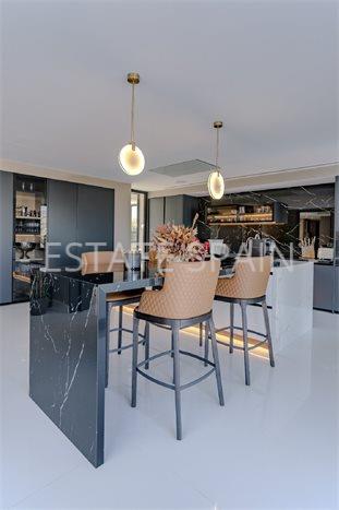 Вилла в Михасе 832 м2 №VL26123923BD  - Продажа - 8 preview