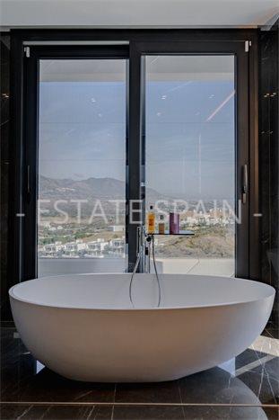 Вилла в Михасе 832 м2 №VL26123923BD  - Продажа - 21 preview