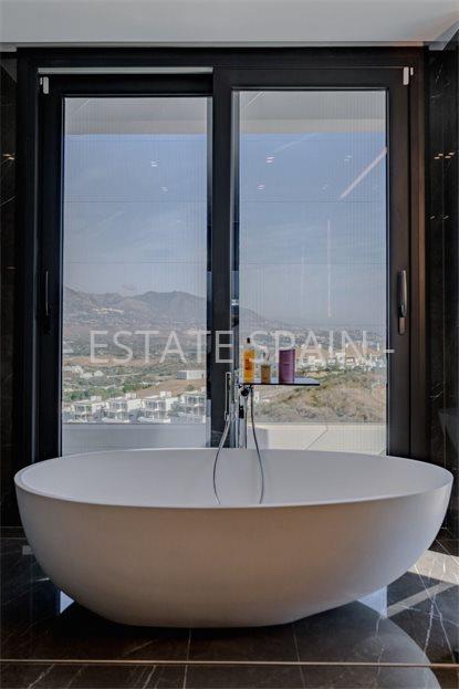 Вилла в Михасе 832 м2 №VL26123923BD  - Продажа - 21 large