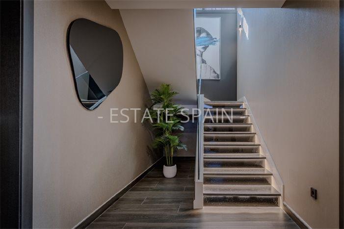 Вилла в Михасе 832 м2 №VL26123923BD  - Продажа - 10 preview