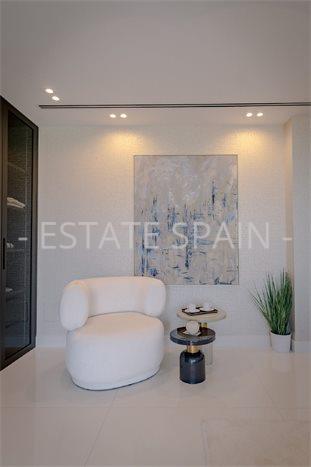 Вилла в Михасе 832 м2 №VL26123923BD  - Продажа - 11 preview