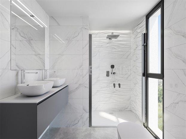 Апартаменты в Гуардамар-дель-Сегура 91 м2 №ART25109DB0FB  - Продажа - 12 preview