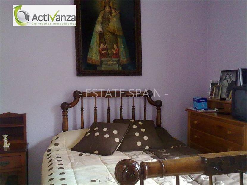 Бунгало в Финестрате 90 м2 №TAU1832CFBE  - Продажа - 12 large