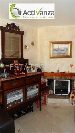 Бунгало в Финестрате 90 м2 №TAU1832CFBE  - Продажа - 14 preview