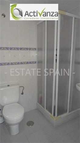 Бунгало в Финестрате 90 м2 №TAU1832CFBE  - Продажа - 4 preview