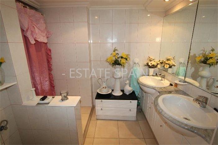 Апартаменты в Торренове 200 м2 №ART19626B9717  - Продажа - 6 preview