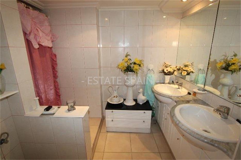 Апартаменты в Торренове 200 м2 №ART19626B9717  - Продажа - 6 large