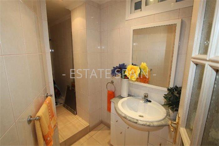 Апартаменты в Торренове 200 м2 №ART19626B9717  - Продажа - 8 preview