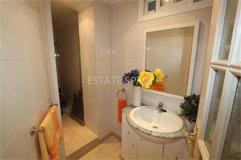 Апартаменты в Торренове 200 м2 №ART19626B9717  - Продажа - 8 large