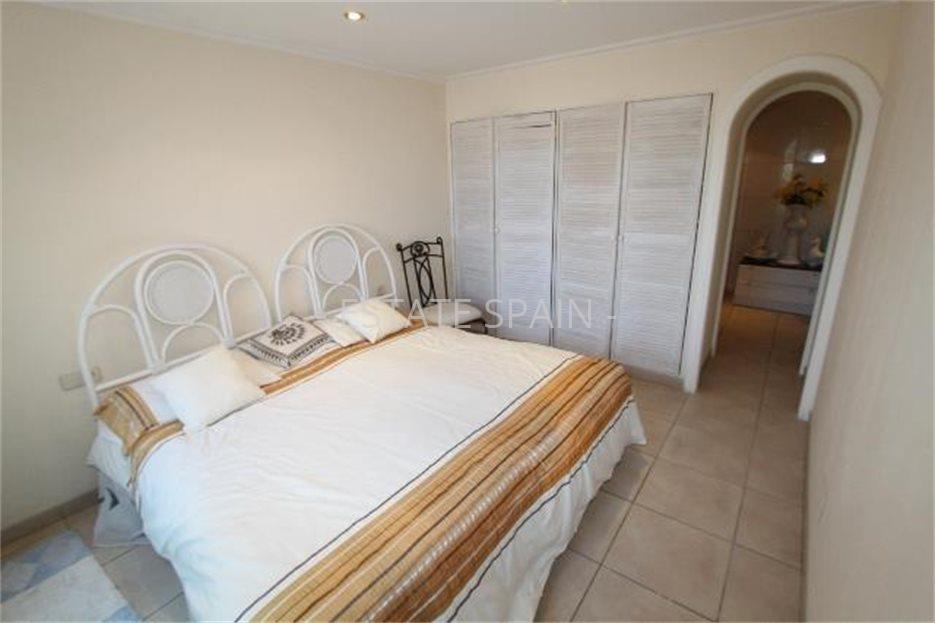 Апартаменты в Торренове 200 м2 №ART19626B9717  - Продажа - 2 large