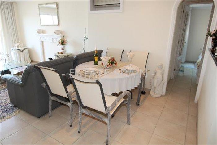 Апартаменты в Торренове 200 м2 №ART19626B9717  - Продажа - 9 preview