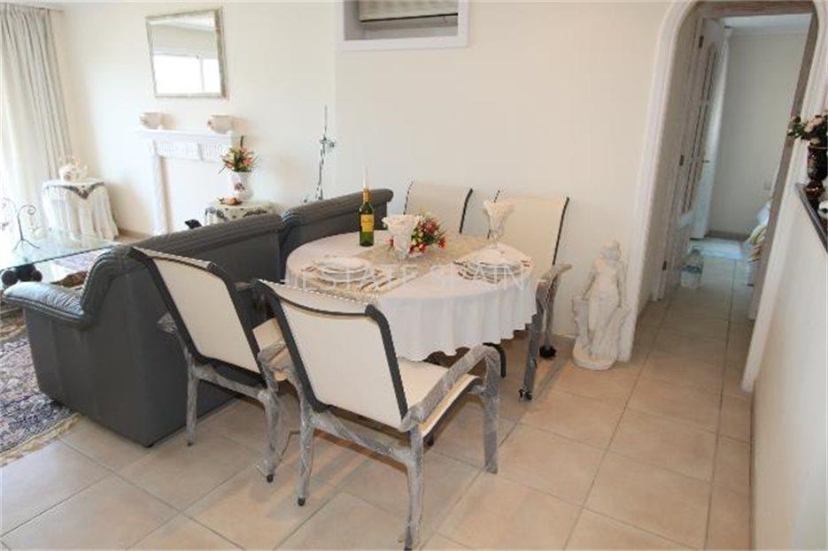 Апартаменты в Торренове 200 м2 №ART19626B9717  - Продажа - 9 large