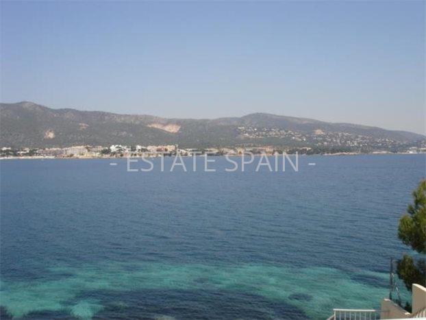 Апартаменты в Торренове 200 м2 №ART19626B9717  - Продажа - 5 preview