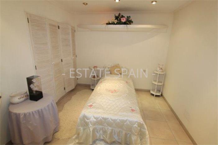 Апартаменты в Торренове 200 м2 №ART19626B9717  - Продажа - 7 preview