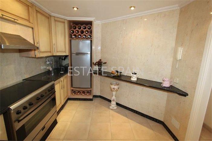 Апартаменты в Торренове 200 м2 №ART19626B9717  - Продажа - 12 preview