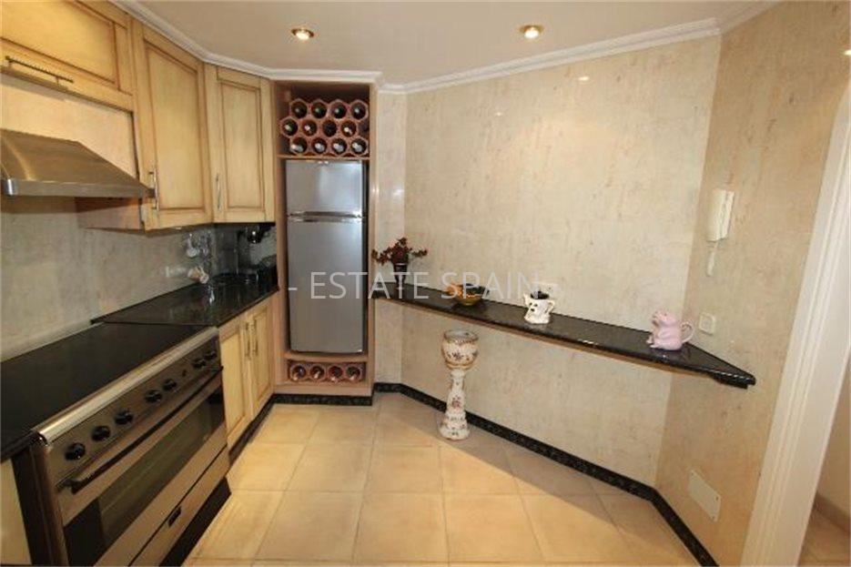 Апартаменты в Торренове 200 м2 №ART19626B9717  - Продажа - 12 large