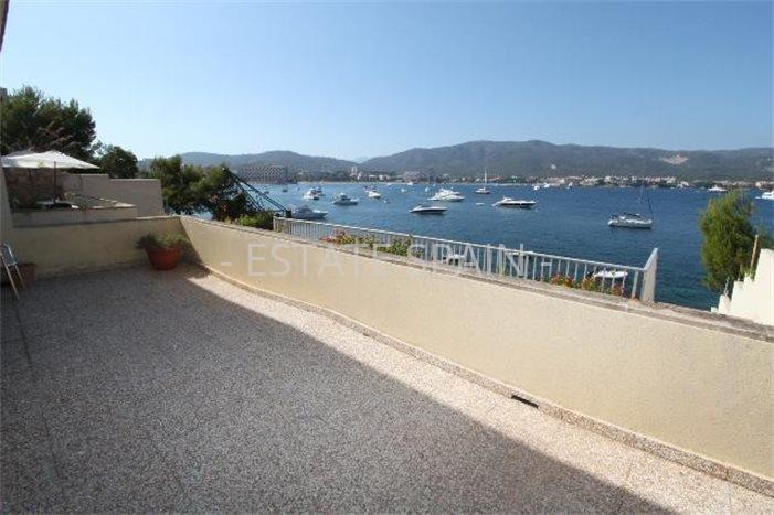 Апартаменты в Торренове 200 м2 №ART19626B9717  - Продажа - 11 preview