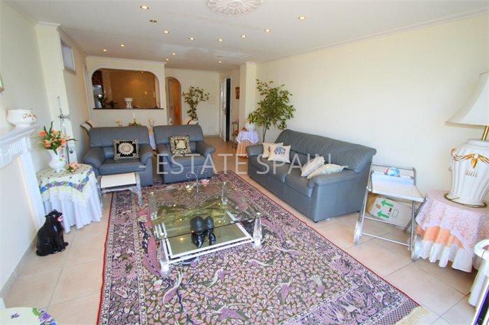 Апартаменты в Торренове 200 м2 №ART19626B9717  - Продажа - 4 preview