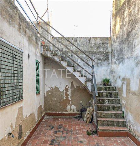 Дом в Андрайч 200 м2 №VL2072386BD8  - Продажа - 9 preview