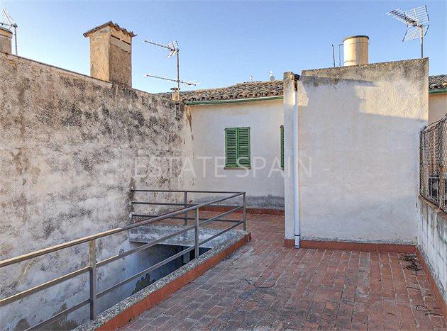 Дом в Андрайч 200 м2 №VL2072386BD8  - Продажа - 7 preview