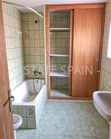 Дом в Андрайч 200 м2 №VL2072386BD8  - Продажа - 10 preview