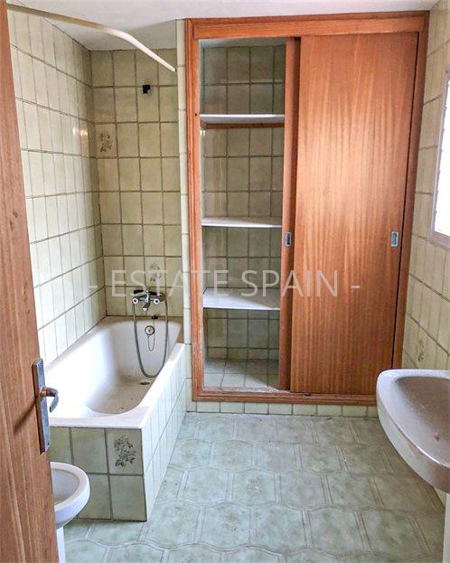 Дом в Андрайч 200 м2 №VL2072386BD8  - Продажа - 10 large