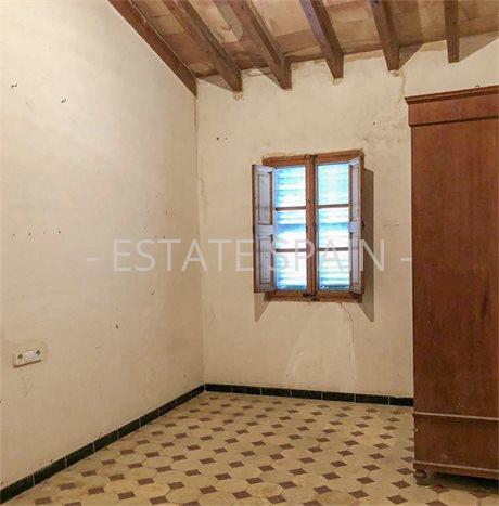 Дом в Андрайч 200 м2 №VL2072386BD8  - Продажа - 11 preview