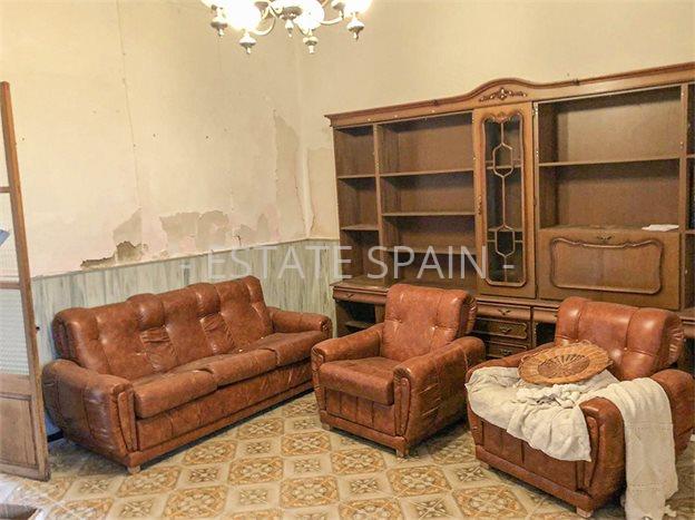 Дом в Андрайч 200 м2 №VL2072386BD8  - Продажа - 2 preview