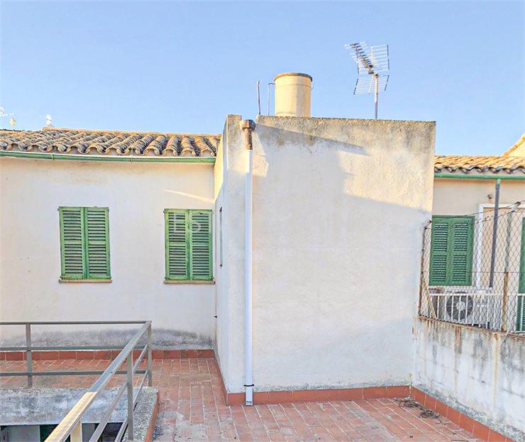 Дом в Андрайч 200 м2 №VL2072386BD8  - Продажа - 8 large