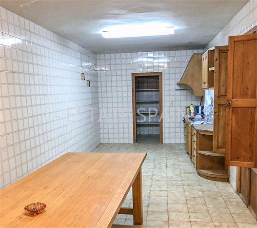 Дом в Андрайч 200 м2 №VL2072386BD8  - Продажа - 6 preview