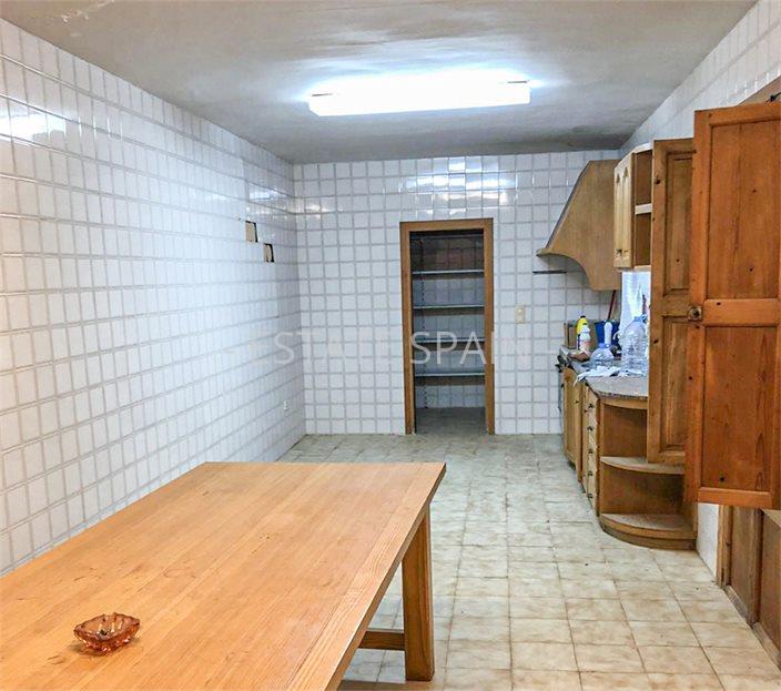 Дом в Андрайч 200 м2 №VL2072386BD8  - Продажа - 6 large