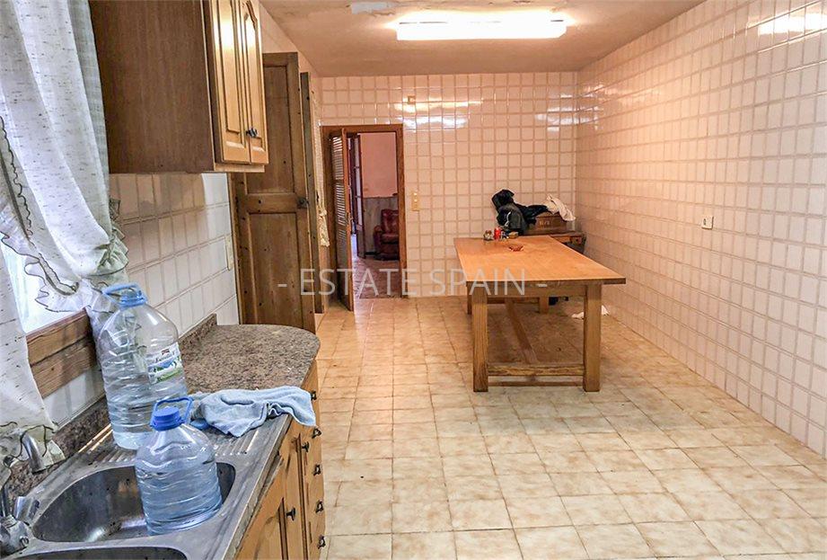 Дом в Андрайч 200 м2 №VL2072386BD8  - Продажа - 3 large