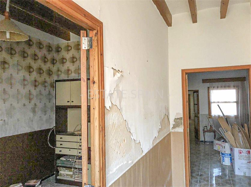 Дом в Андрайч 200 м2 №VL2072386BD8  - Продажа - 4 large