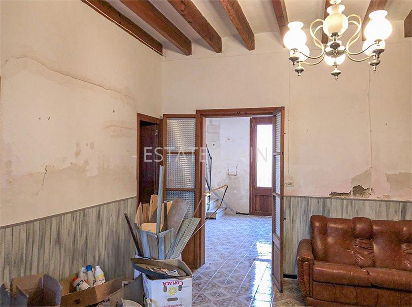 Дом в Андрайч 200 м2 №VL2072386BD8  - Продажа - 5 large